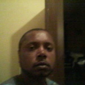 Meet your Posher, Antonio